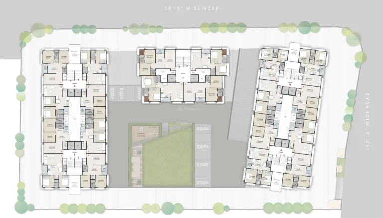 Vitoria Prime Image 9