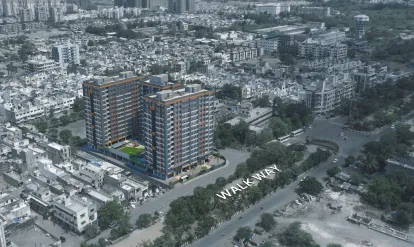 Vitoria Prime Image 8