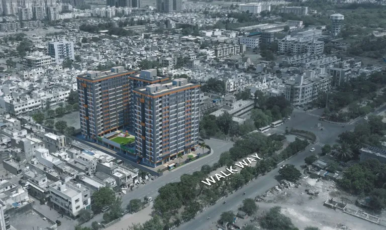 Vitoria Prime Image 8