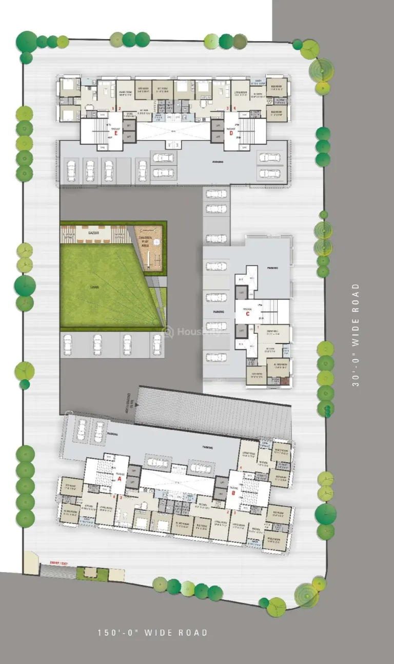 Vitoria Prime Image 10