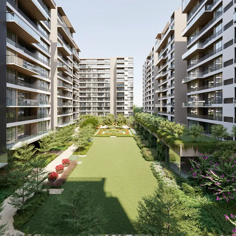 Avadh Ercole Image 4