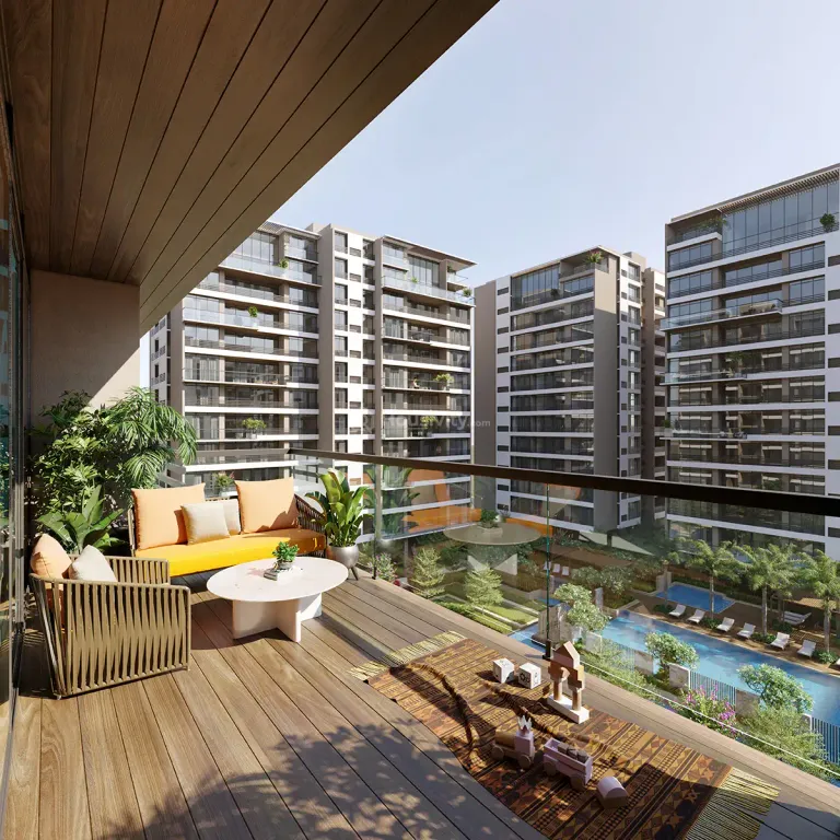 Avadh Ercole Image 8