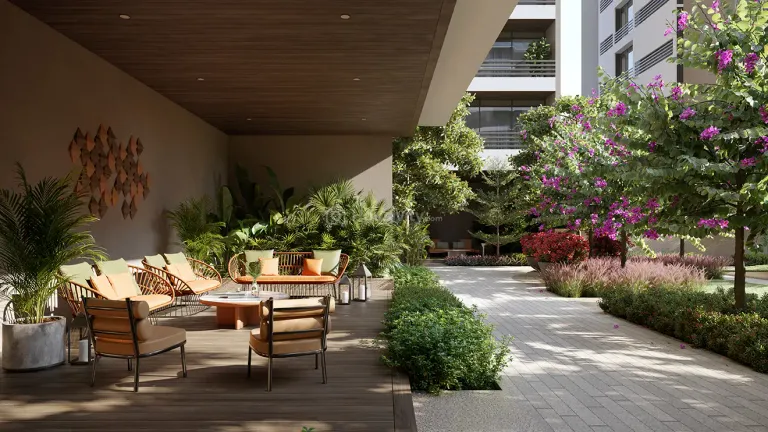 Avadh Ercole Image 9