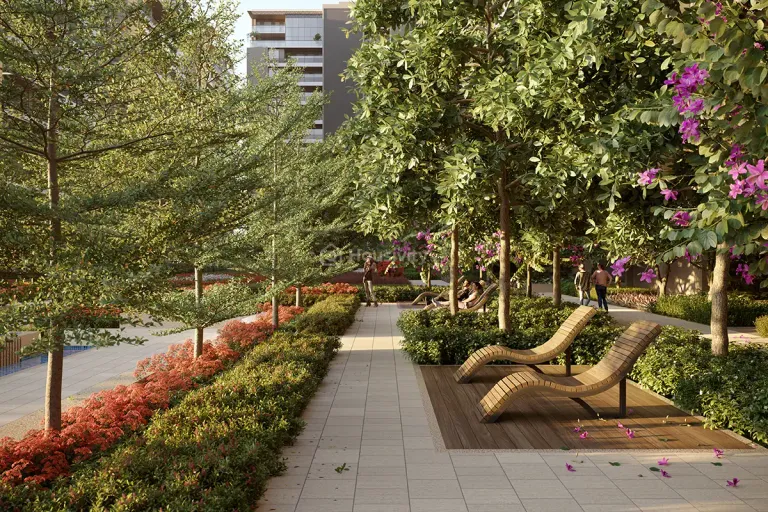 Avadh Ercole Image 10