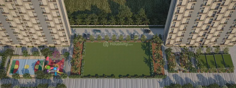 Santvan Lexon Image 3