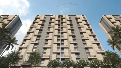 Santvan Lexon Image 9