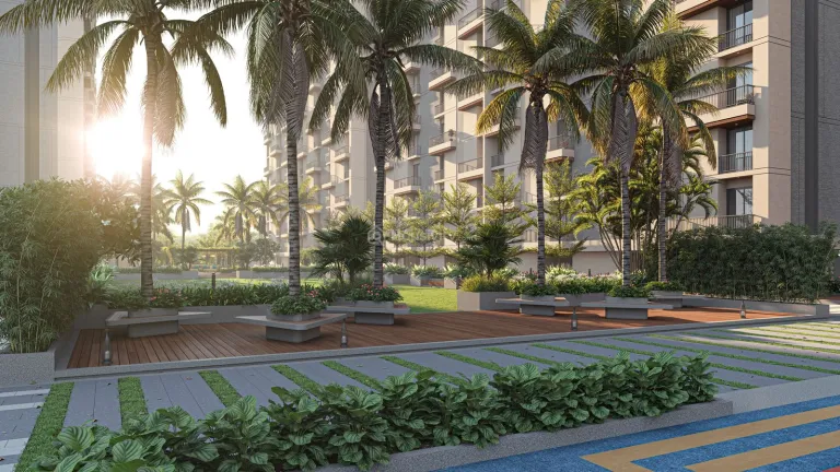 Santvan Lexon Image 6