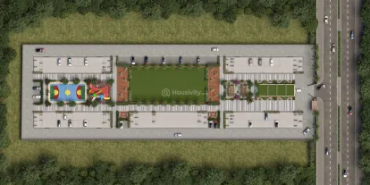 Santvan Lexon Image 10