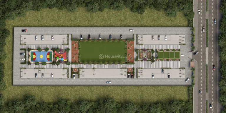 Santvan Lexon Image 9