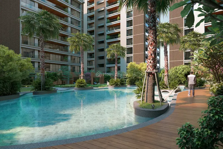 Avadh Miliana Image 6