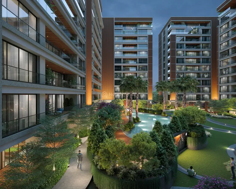 Avadh Miliana Image 7