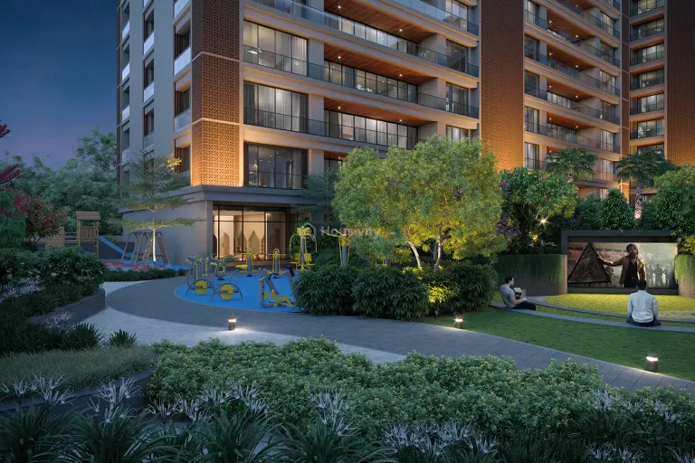 Avadh Miliana Image 8