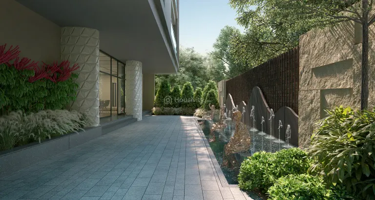 Avadh Miliana Image 9