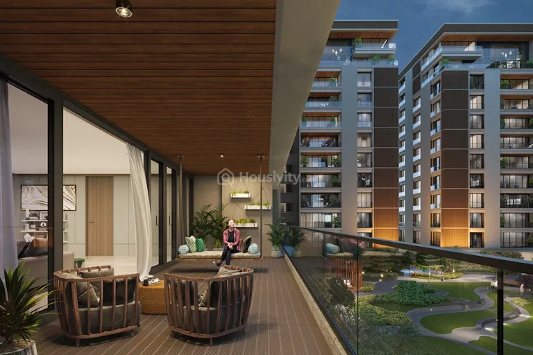 Avadh Miliana Image 10