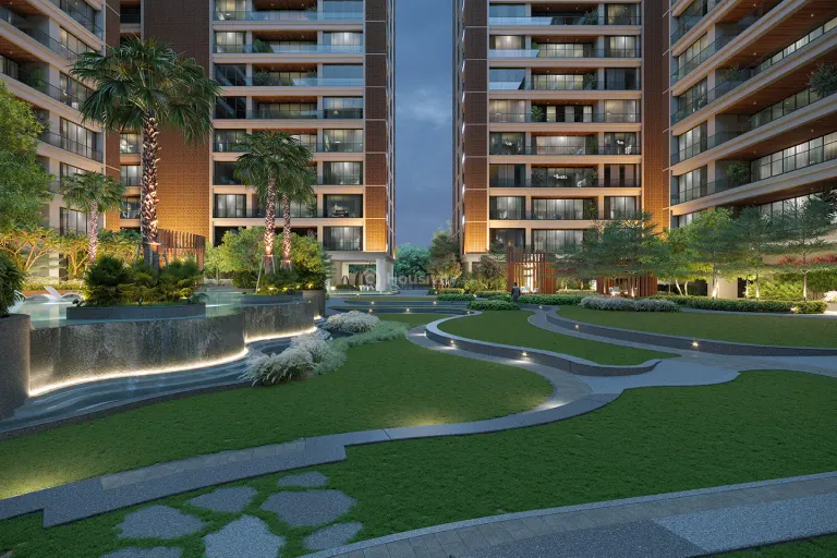 Avadh Miliana Image 11