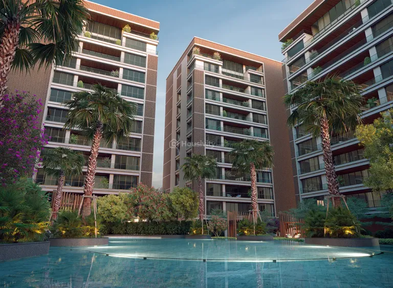 Avadh Miliana Image 12