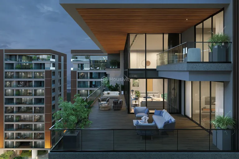 Avadh Miliana Image 13