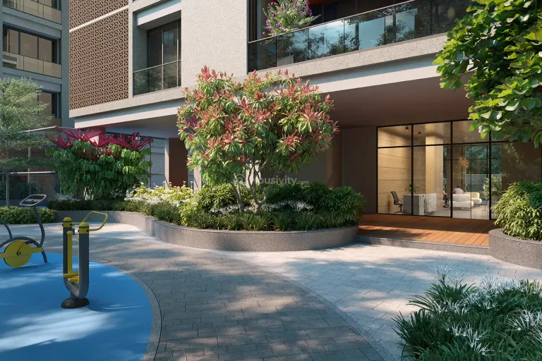 Avadh Miliana Image 14