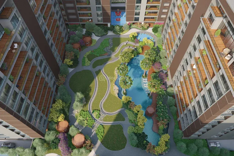 Avadh Miliana Image 16