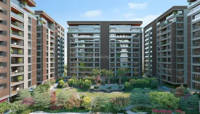 Avadh Miliana Image 17