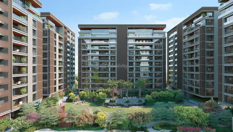 Avadh Miliana Image 17