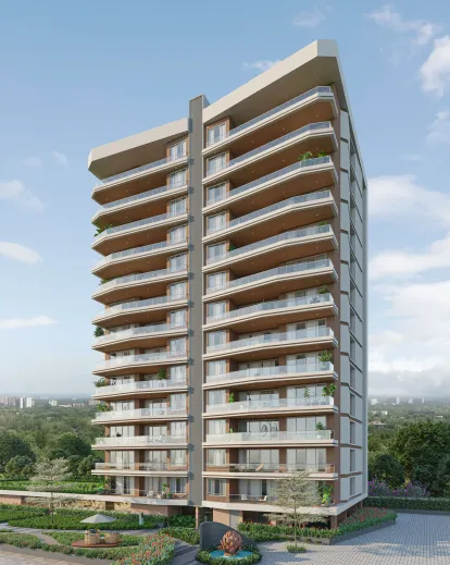 Avadh Bertina Image 3