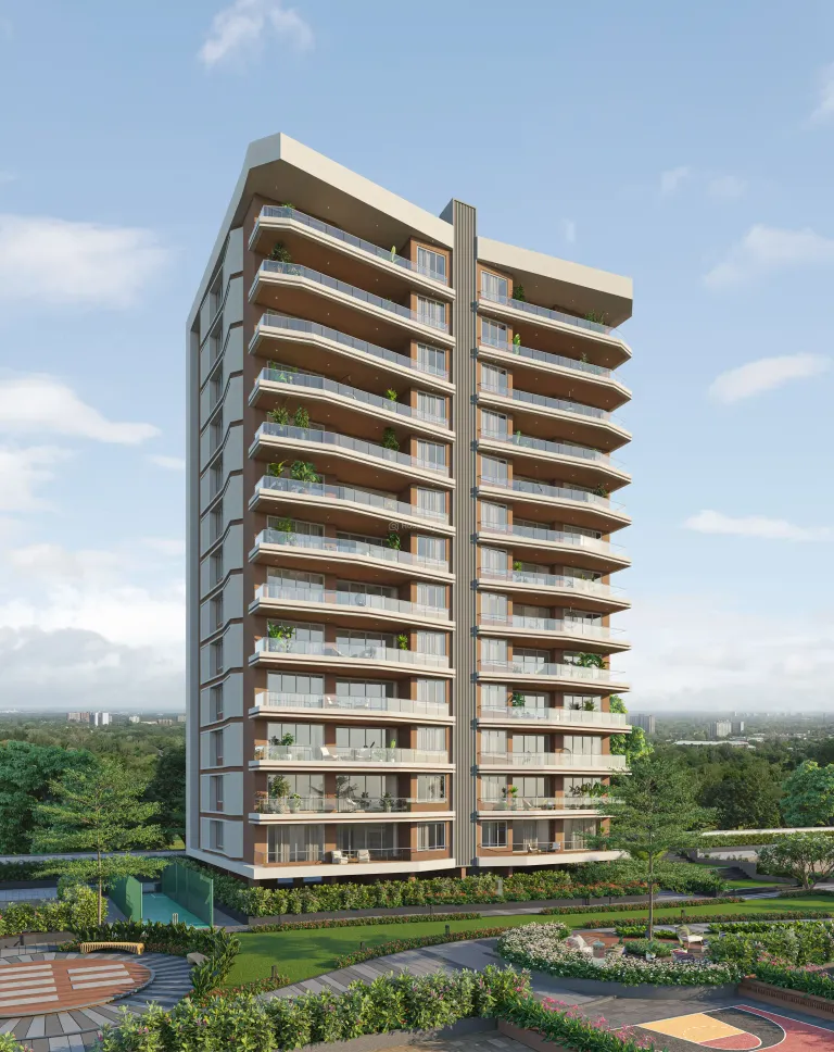 Avadh Bertina Image 4