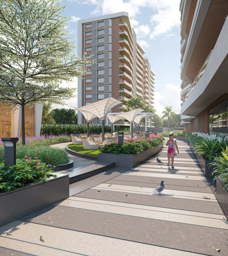 Avadh Bertina Image 6