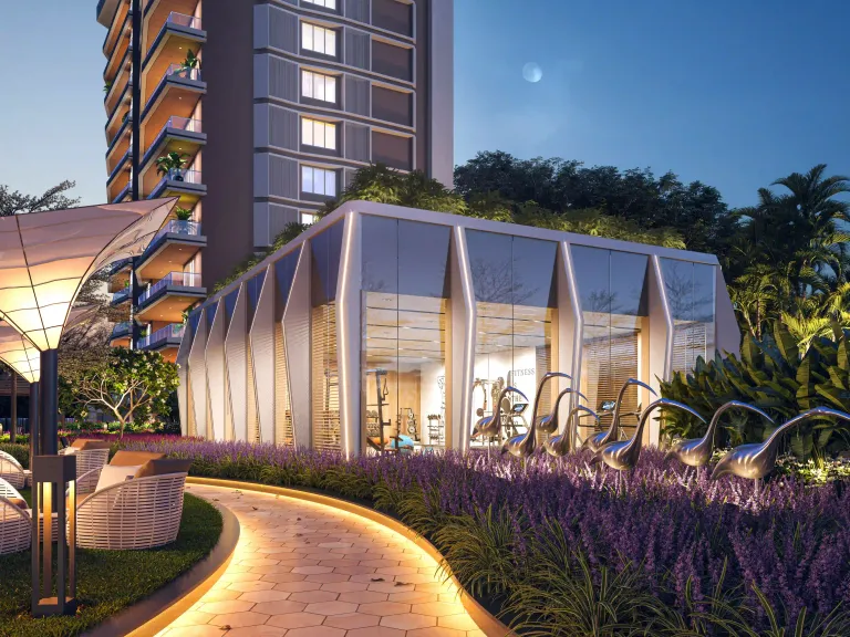 Avadh Bertina Image 7