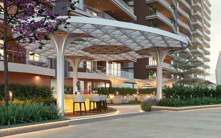 Avadh Bertina Image 8