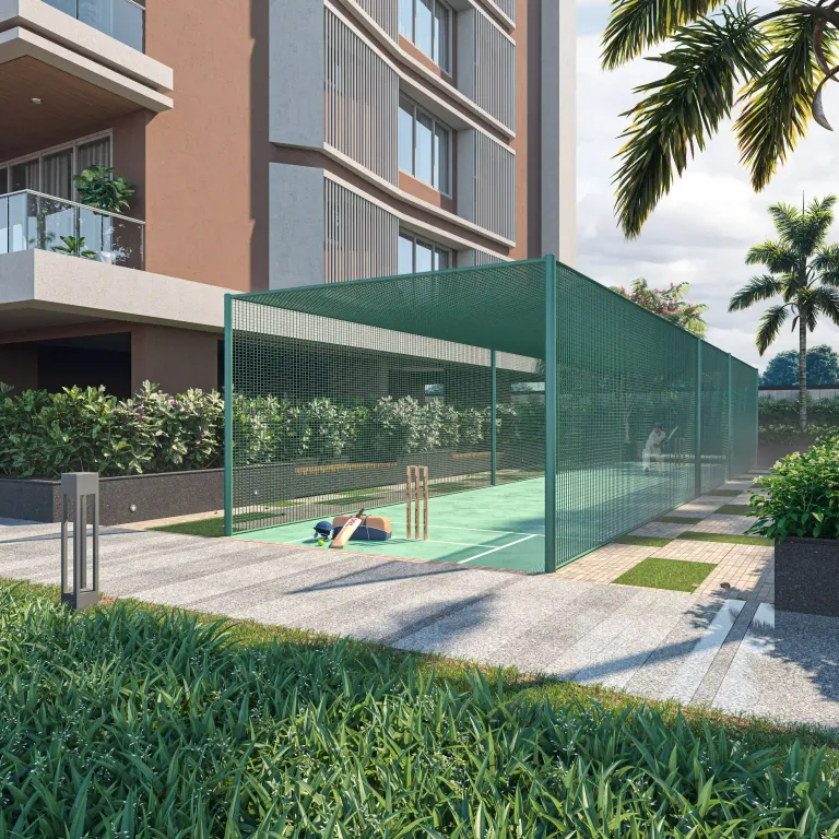 Avadh Bertina Image 9