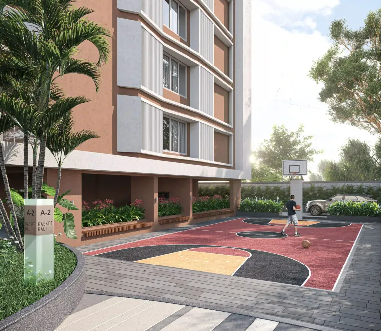 Avadh Bertina Image 10