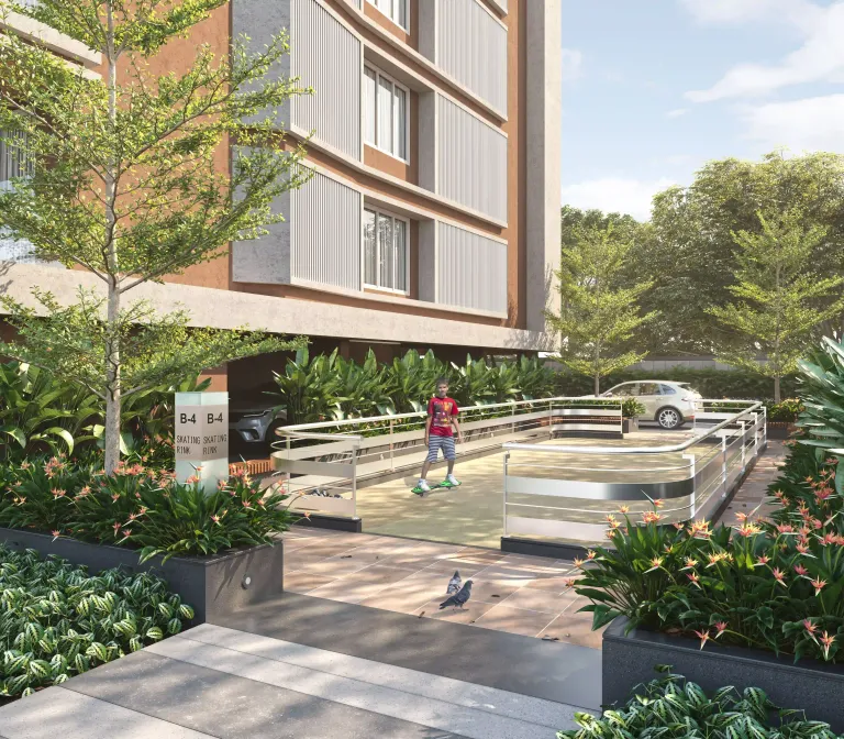 Avadh Bertina Image 11