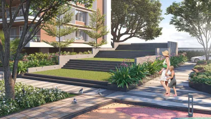 Avadh Bertina Image 12