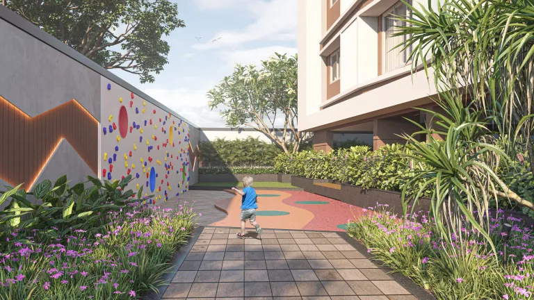 Avadh Bertina Image 13