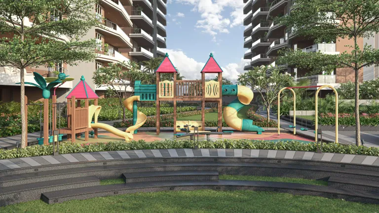 Avadh Bertina Image 14