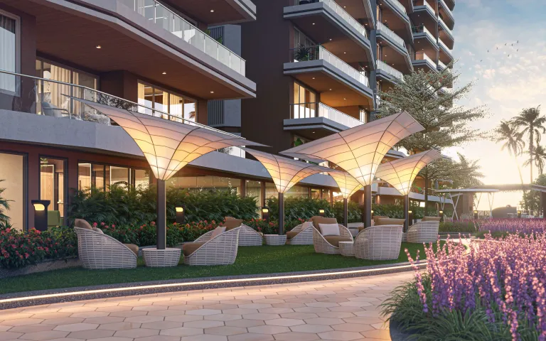 Avadh Bertina Image 15