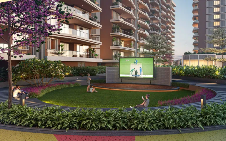 Avadh Bertina Image 17