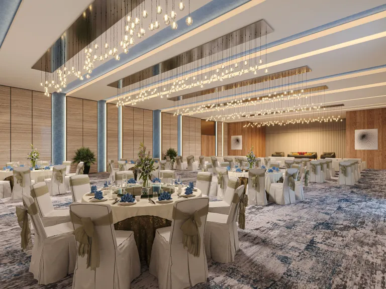 Avadh Bertina Image 18