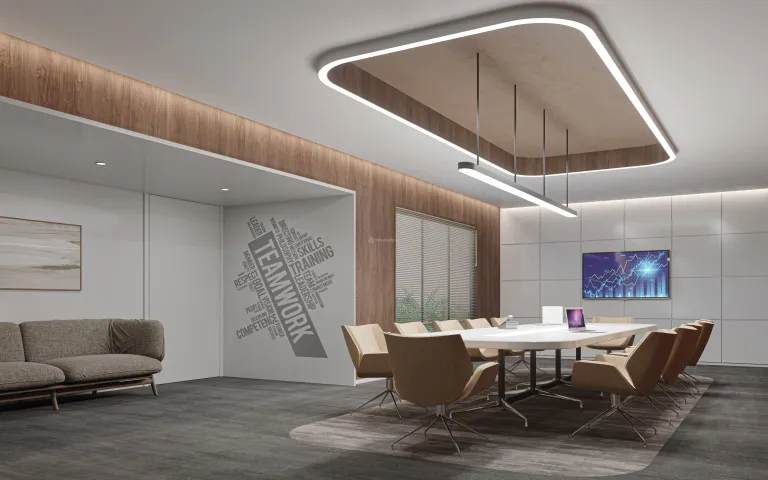 Avadh Bertina Image 19