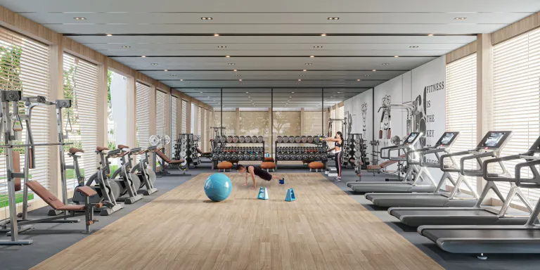 Avadh Bertina Image 20