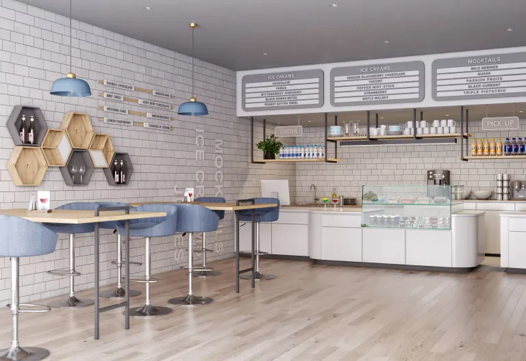 Avadh Bertina Image 21