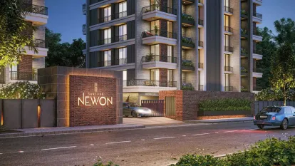 Santvan Newon Image 6