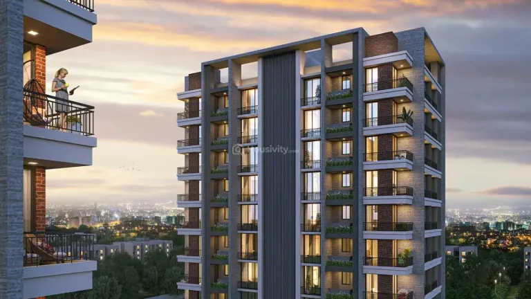 Santvan Newon Image 6