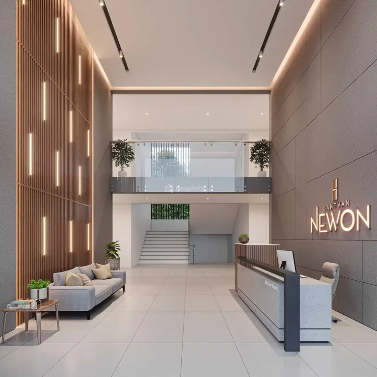 Santvan Newon Image 7