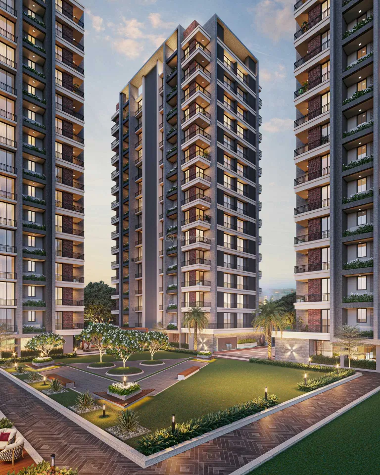 Santvan Newon Image 9