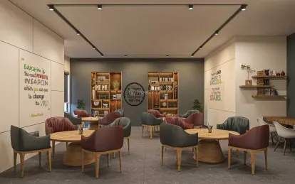 Santvan Newon Image 9