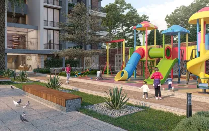 Santvan Newon Image 11