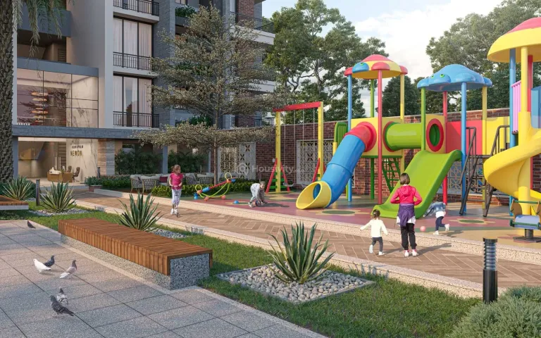 Santvan Newon Image 10