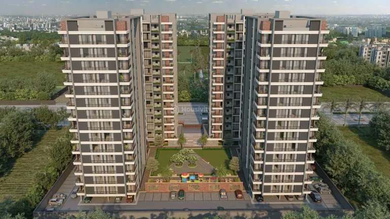 Santvan Newon Image 11